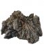 EpicStone