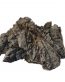EpicStone