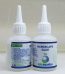 HardcapeGlue