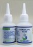 HardcapeGlue