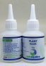 PlantGlue