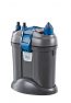 FiltoSmart Thermo 100